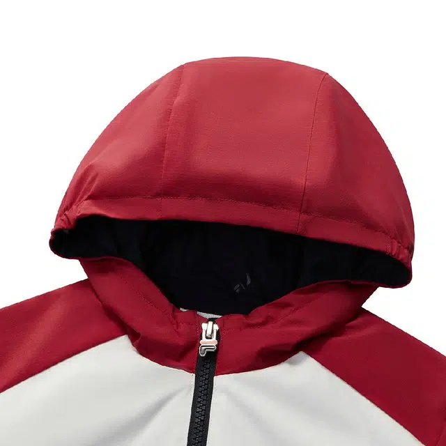 FILA KIDS ORIGINALE