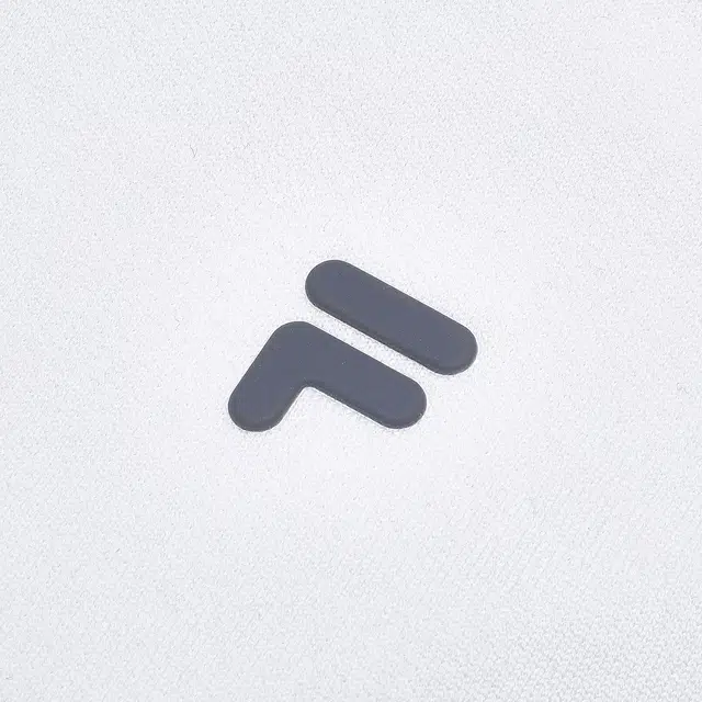 FILA FUSION2023