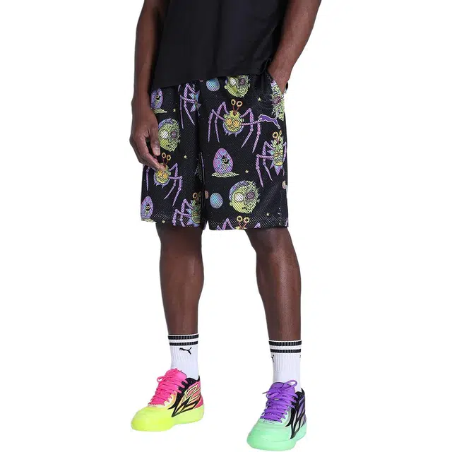 PUMA SS23