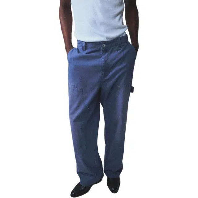 NANS STUDIO NLayer 290