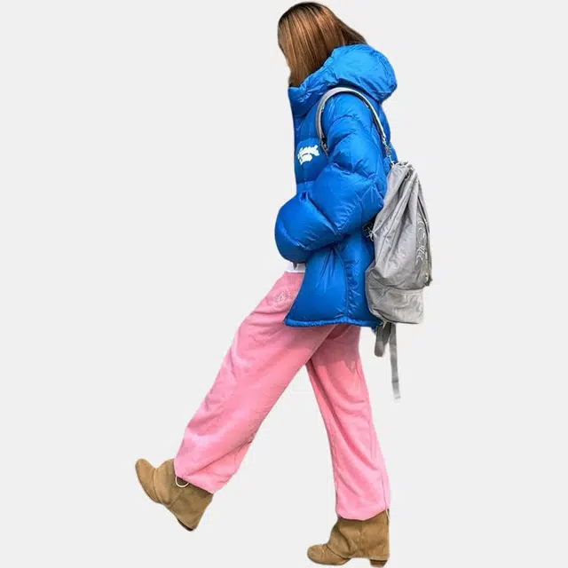 acme de la vieADLV FW23