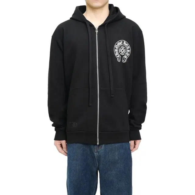 Chrome Hearts SS25