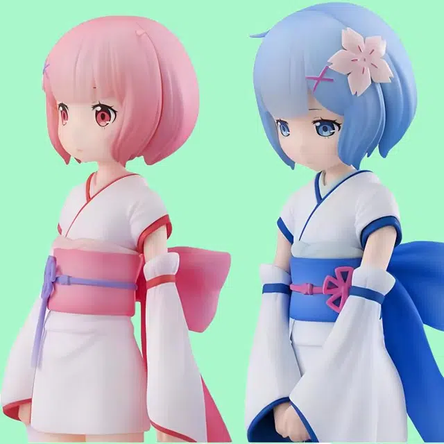 FURYU