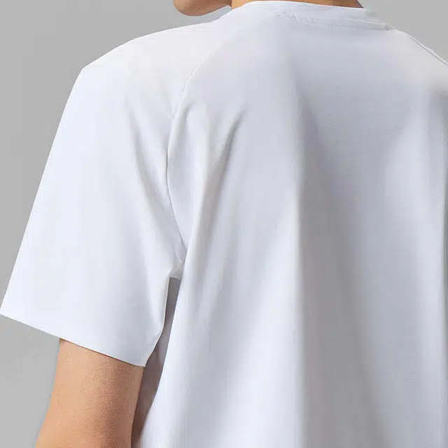 Saucony T