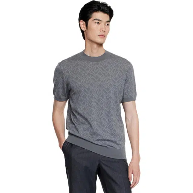 K-BOXING T