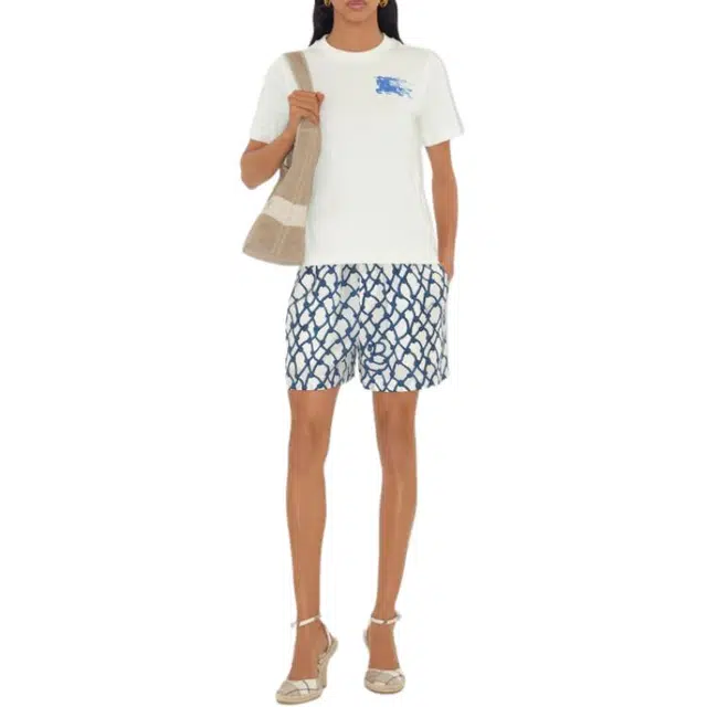 Burberry T