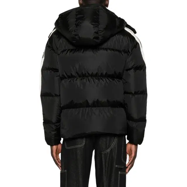PALM ANGELS FW23