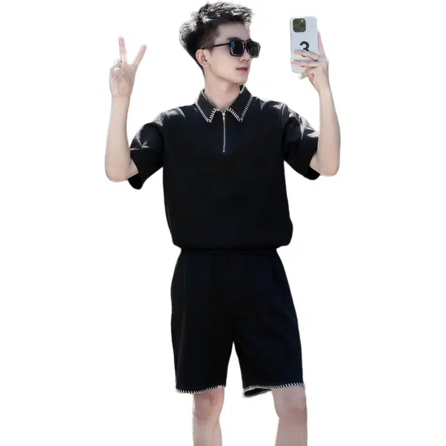 Hypeyourself poloT