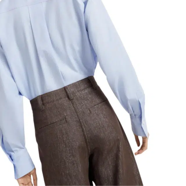Brunello Cucinelli SS25