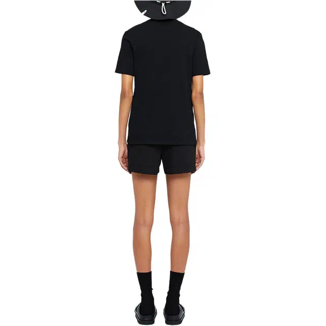 JIL SANDER SS24T