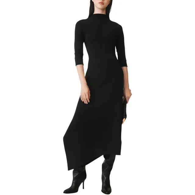 ZARA SS25 50