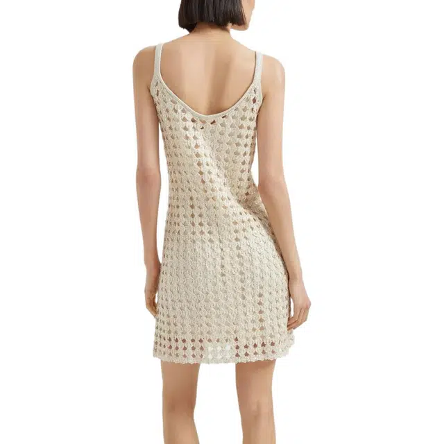 Brunello Cucinelli SS25