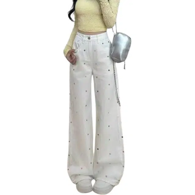 YICHEN 2025
