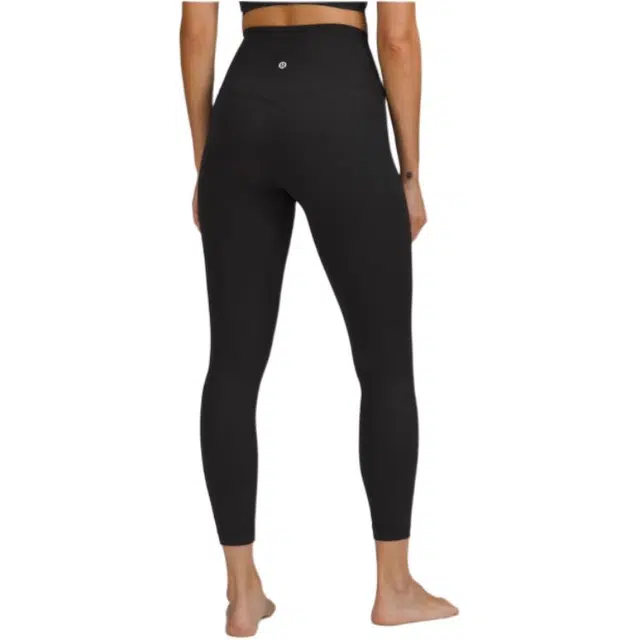 lululemon Align SS23