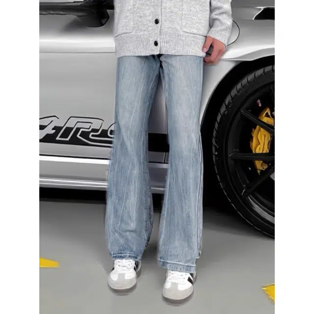 DAFK cleanfitvibe