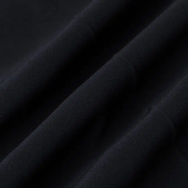 Alexander McQueen SS21