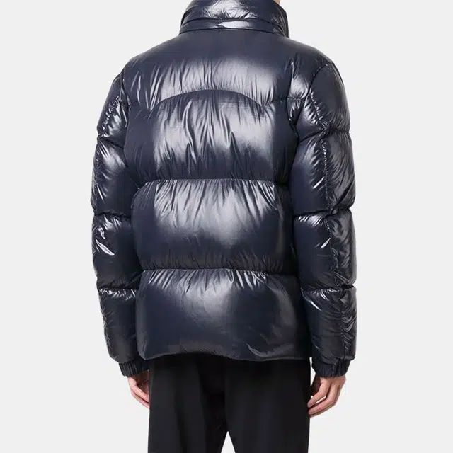 Moncler FW21 Coutard