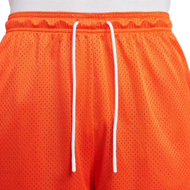 Nike Dri-FIT Basketball Pants