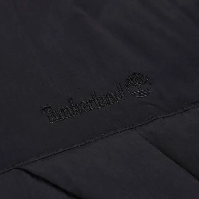 Timberland Durable Water Repellent