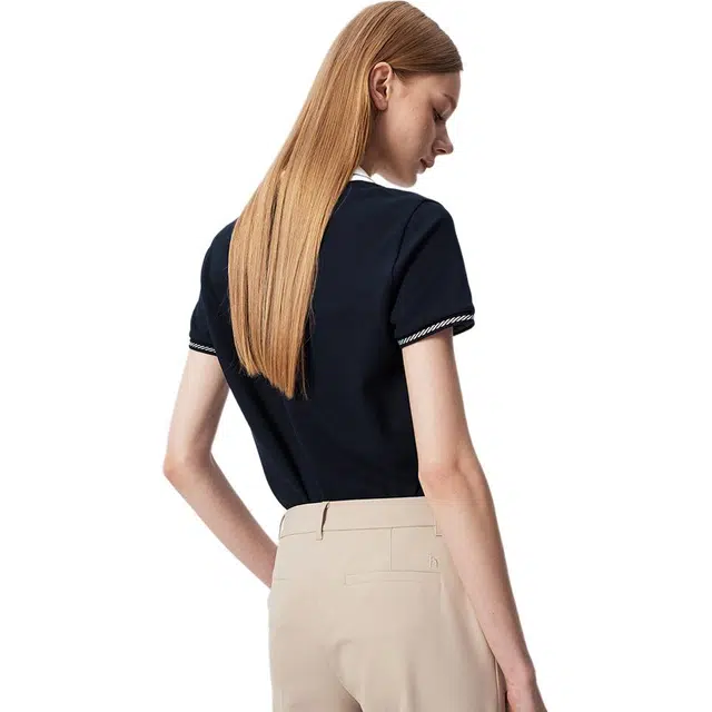 HAZZYS Polo T