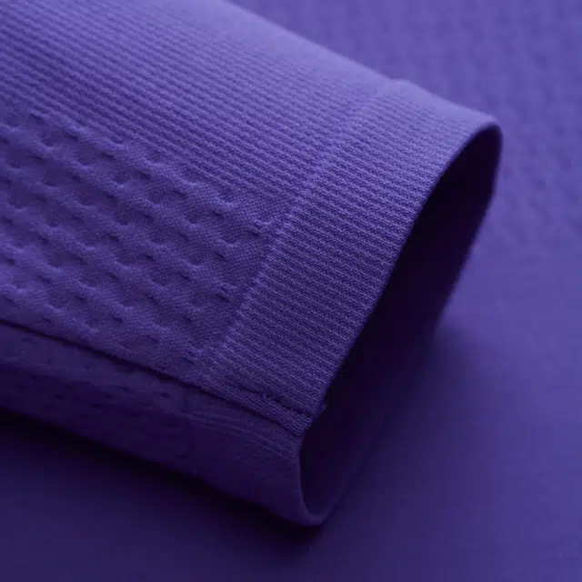 SALOMON SENSE AERO FW25 SEAMLESS T