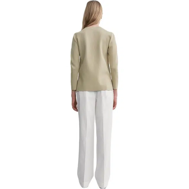 TOTEME SS25
