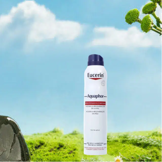 Aquaphor 250ml