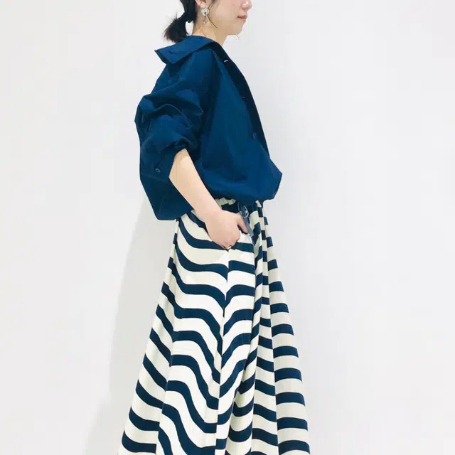 UNIQLO x JWANDERSON SS24