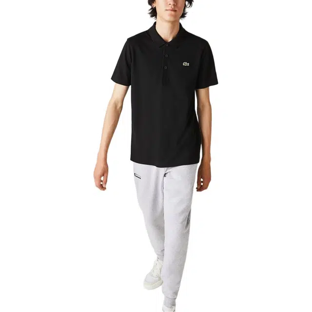 LACOSTE SPORT EN OTOMN Polo