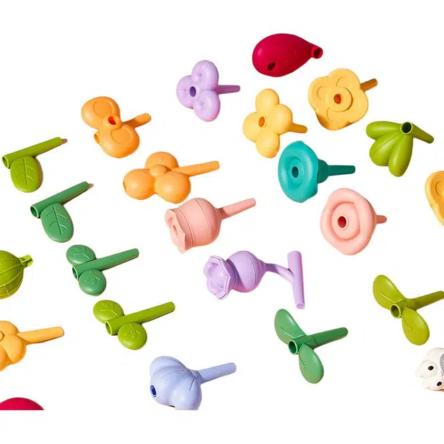 diy 41pcs 01lly906