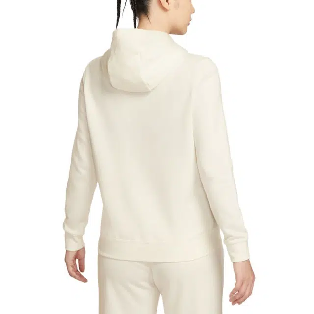 Nike Club FW25 SPORTSWEAR NSW FLEECE Logo