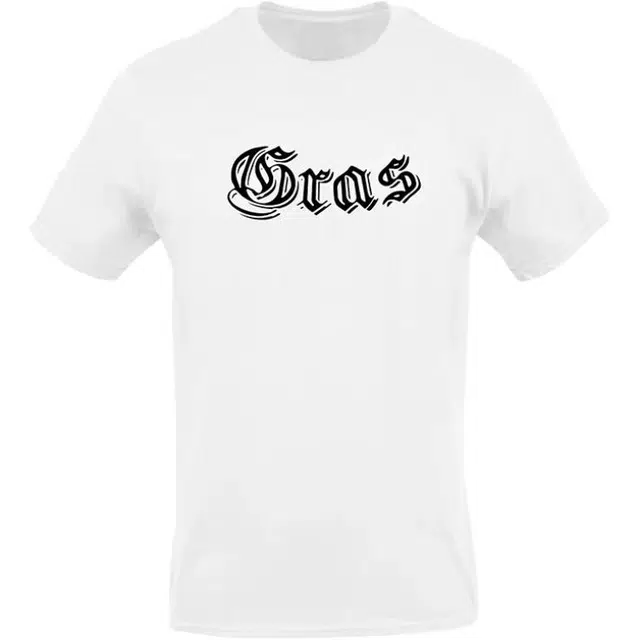 ECKCDS T