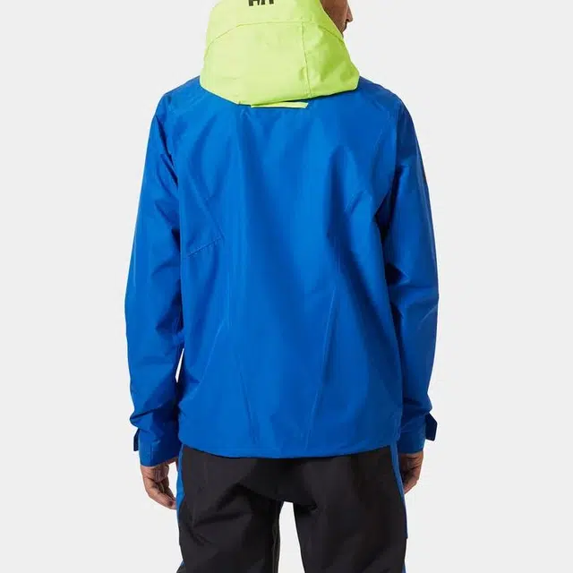 HELLY HANSEN