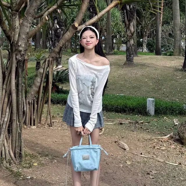 Lee Souffl Tote ins PU