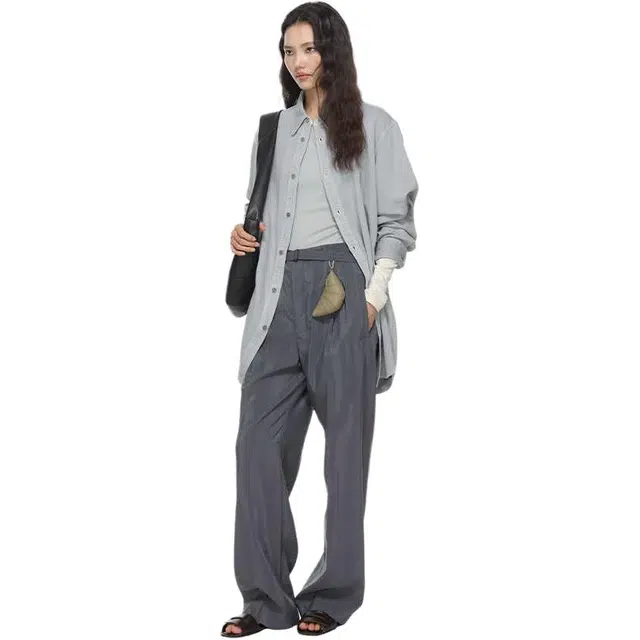 Lemaire SS25