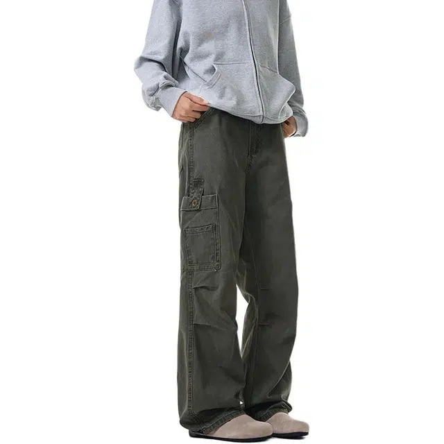 PAINT STAIN cleanfi