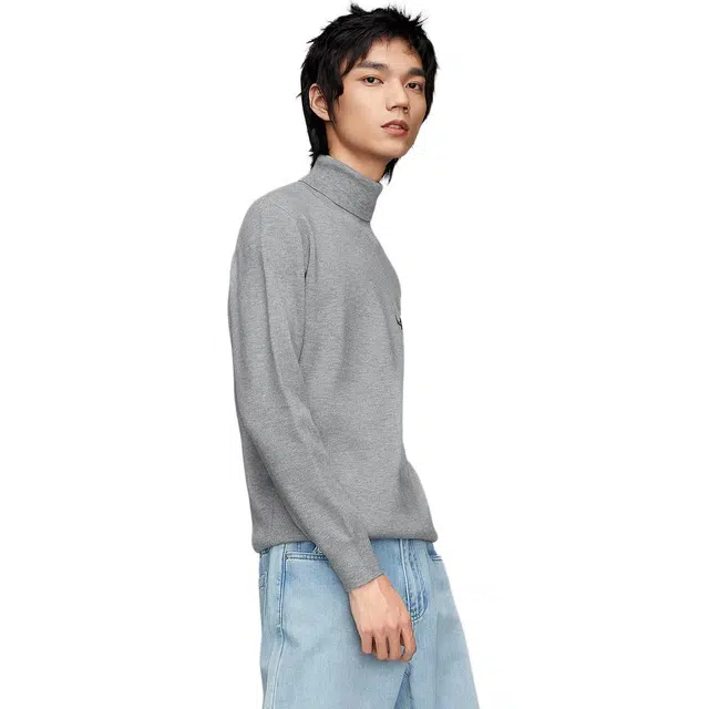 HLA JEANS