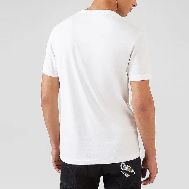 VERSACE T