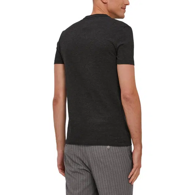 Polo Ralph Lauren T