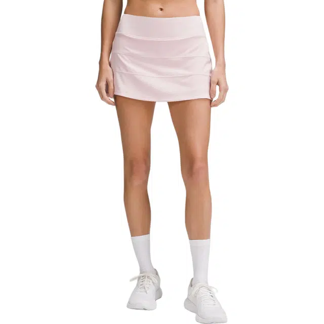 lululemon Courtcore Pace Rival Swift