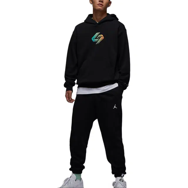 Jordan Luka