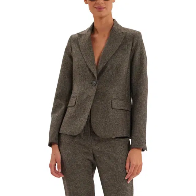 INES DE LA FRESSANGE