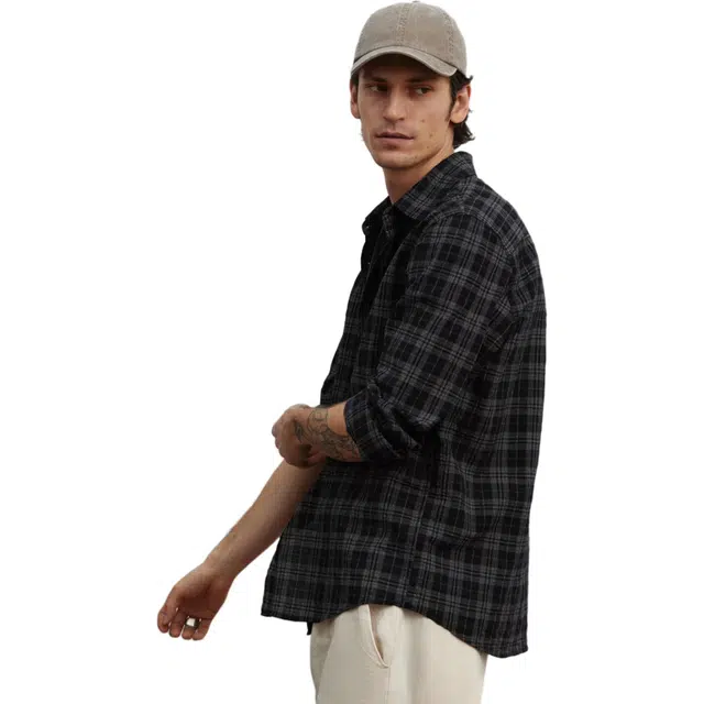 HM