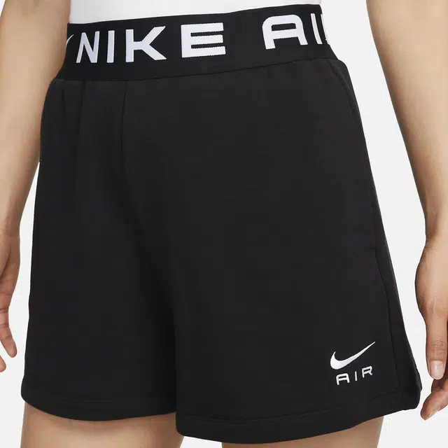 Nike Sportswear Air