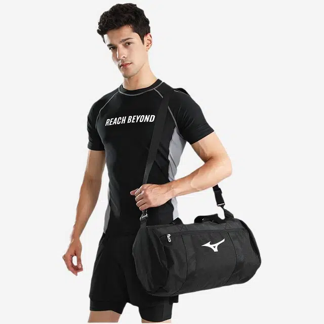 Mizuno