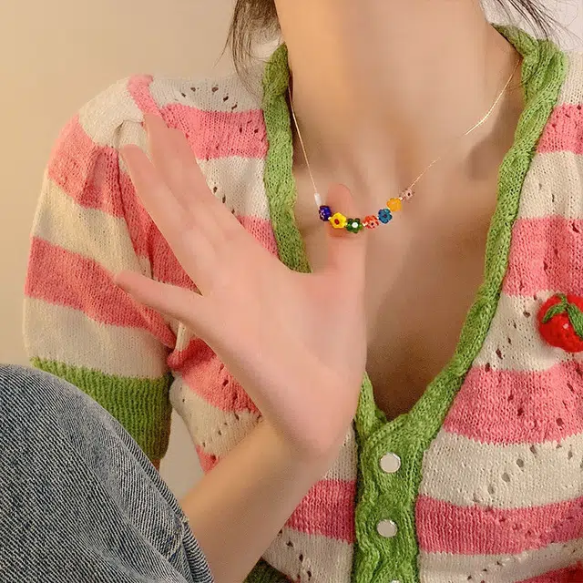ins