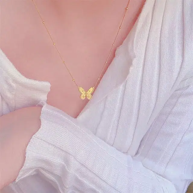 PRP