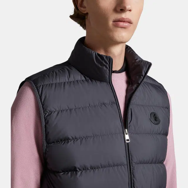 Moncler SS24