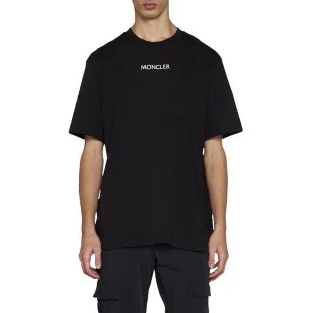 Moncler FW22 T