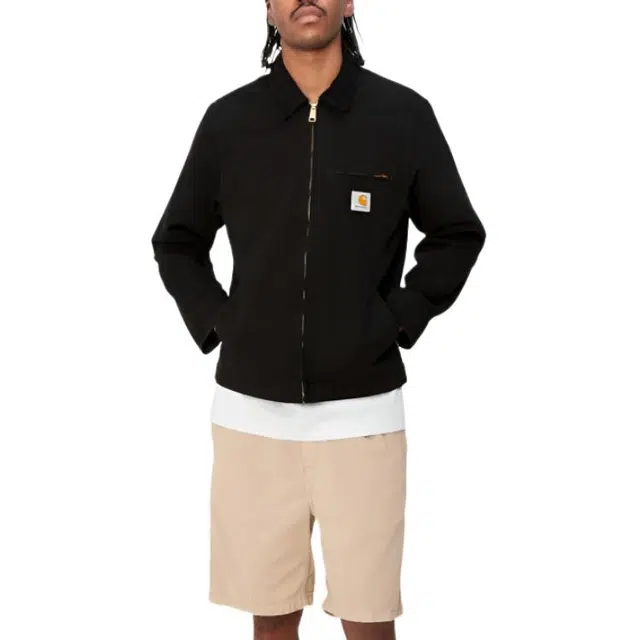 Carhartt WIP Detroit Jacket